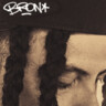 Bron (LP) cover