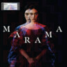 Mārama - Original Soundtrack (LP) cover