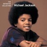 The Definitive Collection (LP) cover