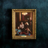 It's A Dying Art (LP) cover