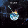 Pins In It cover