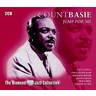 Count Basie - Jump For Me cover