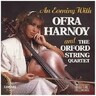 MARBECKS COLLECTABLE: An Evening With Ofra Harnoy cover