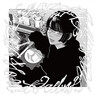 Honest Feeling Album (LP) cover
