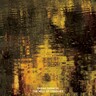 The Will Of Tongues (LP) cover