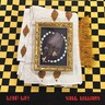 Leap Life cover