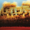 Distance In Static (Limited Edition LP) cover