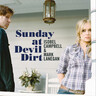 Sunday At Devil Dirt (LP) cover