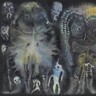 There Near (Limited Pink Clear Vinyl LP) cover