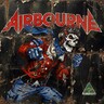 Airbourne (LP) cover