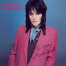 I Love Rock 'N Roll (45th Anniversary Edition) cover