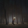 Projector (Indie Exclusive LP) cover