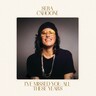 I've Missed You All These Years cover