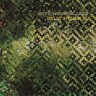 Isle Peaks (12") cover