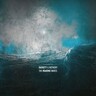 The Roaring Waves (LP) cover