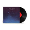 Stardust (LP) cover