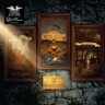 Pale Communion (LP) cover