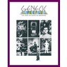 The Lamb Lays Down On Broadway (Blu-Ray Audio) cover