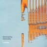 Dennehy: Limina cover