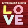 Love (Indie Exclusive Yellow Vinyl LP) cover