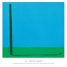 Half-Told Tales (LP) cover
