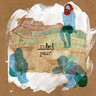 Pearl (LP) cover