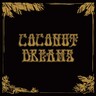 Skyrager Presents Coconut Dreams Volume One (LP) cover