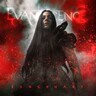 Sanctuary (Indie Exclusive LP) cover