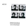 Act III (Indie Exclusive LP) cover