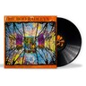 Everything's Alright Forever (LP) cover
