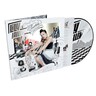 Alright, Still (20th Anniversary Edition Limited Picture Disc LP) cover