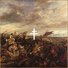 Blood Of Your Empire cover