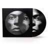 Tutu (Limited Edition Picture Disc LP) cover