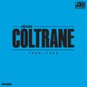 John Coltrane: 1960-1964 (Mono 6CD Box Set) cover