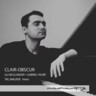 Boulanger / Fauré: Clair-Obscur cover