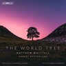 Whittall: The World Tree cover