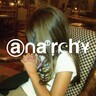 Anarchy cover