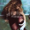 My Reckless Abandon cover