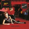 Room Service (Limited Red & Black Marbled 25th Anniversary LP) cover