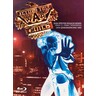 Warchild (Blu-Ray Audio) cover