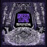 Necropolitan cover