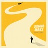 Doo-Wops & Hooligans cover