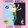 Last Week cover