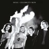 Celebrity Skin (180 Gram Vinyl LP) cover