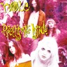 Pretty On The Inside (35th Anniversary 180 Gram Vinyl LP) cover