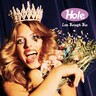 Live Through This (180 Gram Vinyl LP) cover
