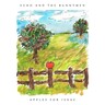 Apples For Isaac (LP) cover