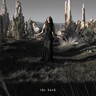 The Dark (Indie Exclusive LP) cover