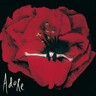 Adore (LP) cover
