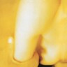 Pisces Iscariot (LP) cover